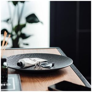 image-9ff4504a9baa43049d31188709f541d2 image-9ff4504a9baa43049d31188709f541d2