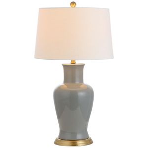 image-79127e66734e4f86ba7084698df258a6