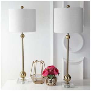 image-1a1b7e66504d4752b36d573623edb10b image-1a1b7e66504d4752b36d573623edb10b