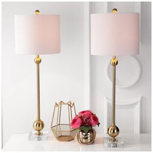 image-ef0b32c1389b4ff58f684a45e50db44b image-ef0b32c1389b4ff58f684a45e50db44b