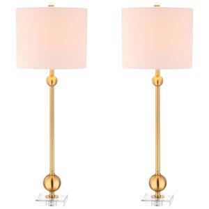 image-a7dfc42758c741aebe12b318a62627b6