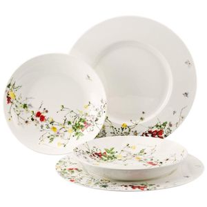 image-da05e7ac062047539195b2f19de81408 image-da05e7ac062047539195b2f19de81408