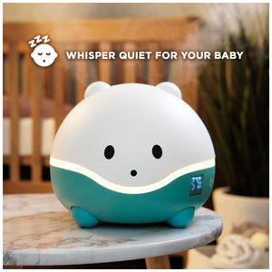 image-f6ed8eb785b048829898f2f1abb3fc6c image-f6ed8eb785b048829898f2f1abb3fc6c