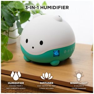 image-ddb4987a74374f1a8e2cdb68f81a4779 image-ddb4987a74374f1a8e2cdb68f81a4779