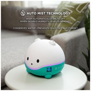 image-0369430a7b1e49e1aac9ba8477c00291 image-0369430a7b1e49e1aac9ba8477c00291