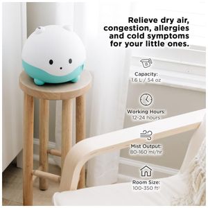 image-243e4f85d9534ecd83eb20bf2a986c3f image-243e4f85d9534ecd83eb20bf2a986c3f