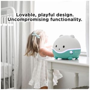 image-231a0110b7af4aa4ac60007dd83e5593 image-231a0110b7af4aa4ac60007dd83e5593