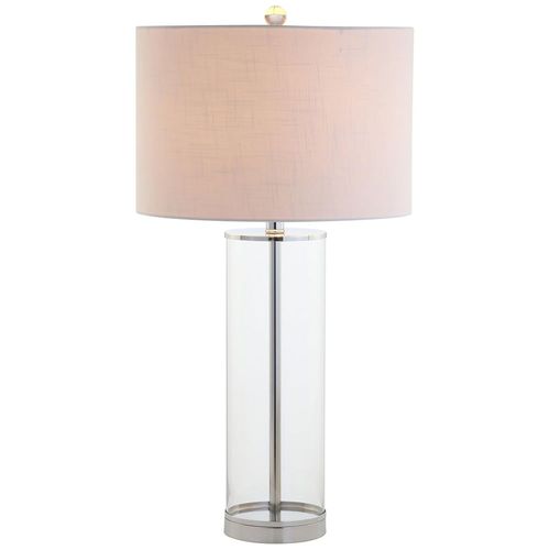 image-b44c9be3db374eb98884abeabdd8a888 image-b44c9be3db374eb98884abeabdd8a888