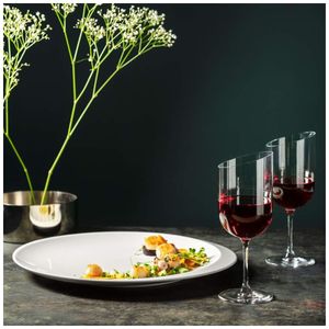 image-aaa46c1b39144a1d9316714517c7b05a image-aaa46c1b39144a1d9316714517c7b05a