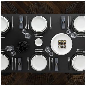 image-d9886faf32ae4796ae68a46a1969a3e6 image-d9886faf32ae4796ae68a46a1969a3e6