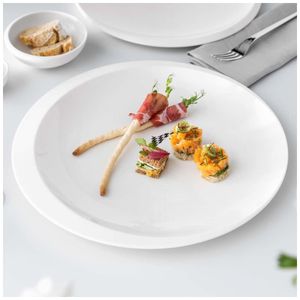 image-4e0a50e70f934ef29c6a2c500e11311d image-4e0a50e70f934ef29c6a2c500e11311d