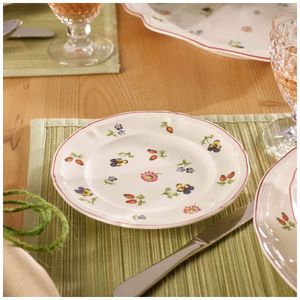 image-db4fb274170e4cfc9ab5c470a1d47029 image-db4fb274170e4cfc9ab5c470a1d47029