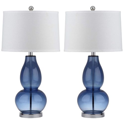 image-f6e85b47cc834bf288d15bdaa663199f image-f6e85b47cc834bf288d15bdaa663199f