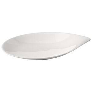 image-4335c3f40b3a4281837c75e0ab52dfd0 image-4335c3f40b3a4281837c75e0ab52dfd0