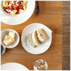 image-e302871fc5864d18892245e347a94097 image-e302871fc5864d18892245e347a94097