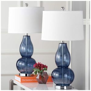 image-9b2f658d5b7244c294e3d546021ae127 image-9b2f658d5b7244c294e3d546021ae127