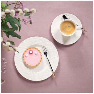 image-e7f4a66314584369a8277441a6888e45 image-e7f4a66314584369a8277441a6888e45