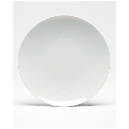 image-8a5106bc9678422893e01f381d898ce0 image-8a5106bc9678422893e01f381d898ce0