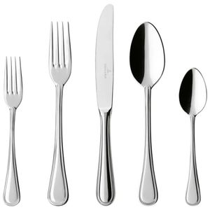 image-9b2f56bdeb0d4873b9aae3cbf4632807