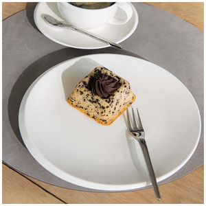 image-933d3864a8434a10b5044ebbc4b42002 image-933d3864a8434a10b5044ebbc4b42002