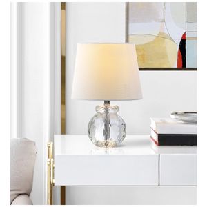 image-550a4adda47a4b02b4f43acc7c88ce8d image-550a4adda47a4b02b4f43acc7c88ce8d