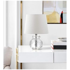 image-6f193e8a402c4af09a9bfcfa04ca135c image-6f193e8a402c4af09a9bfcfa04ca135c