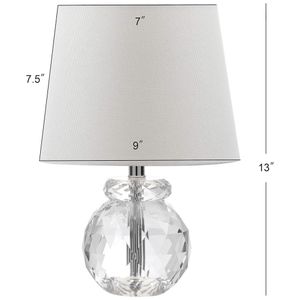 image-abe2aa41f5c2482ab4f50555cb2f2a57 image-abe2aa41f5c2482ab4f50555cb2f2a57