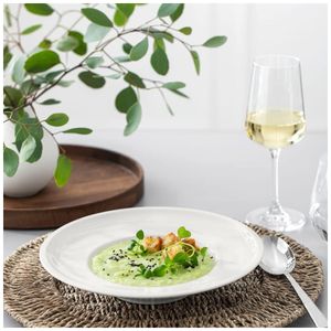 image-8ce47e6ba28d435286d89284278a7f00 image-8ce47e6ba28d435286d89284278a7f00