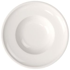 image-c475ca34221a409ea69b7bf0a9d0d568 image-c475ca34221a409ea69b7bf0a9d0d568