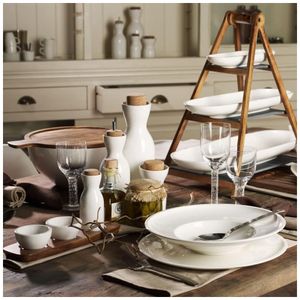 image-f36080c0f82c471ea5f53c013265bd60 image-f36080c0f82c471ea5f53c013265bd60