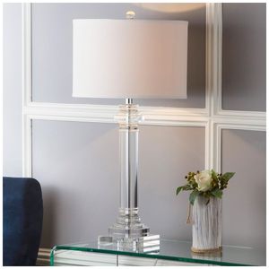 image-f735b3c9182a467284d495e951e8e707 image-f735b3c9182a467284d495e951e8e707