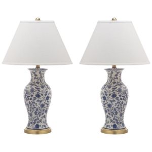 image-406031eaf80944ab8c12118c73834e36