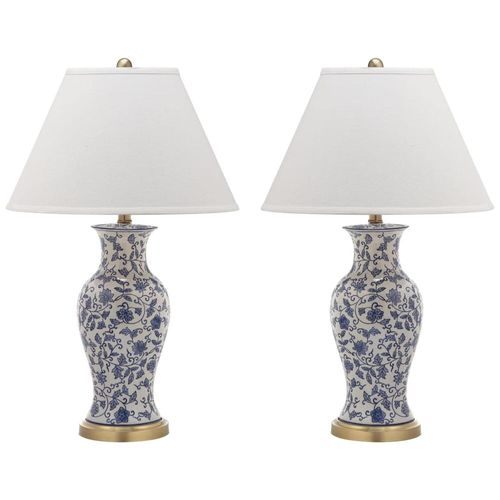 image-406031eaf80944ab8c12118c73834e36 image-406031eaf80944ab8c12118c73834e36