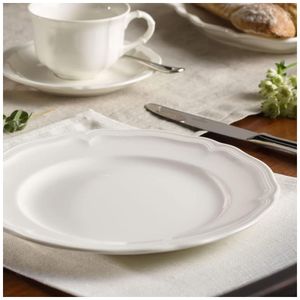 image-87affd5b934c44539682ada73fee0dc7 image-87affd5b934c44539682ada73fee0dc7