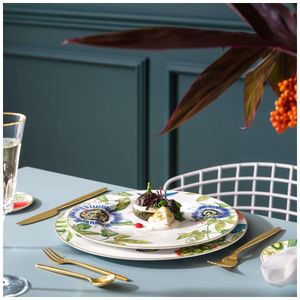 image-dbf86c2b75424b26afb00b97552bc92d