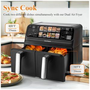 image-8a7270aab1c74b869eb2e82f9a1f5d78 image-8a7270aab1c74b869eb2e82f9a1f5d78