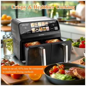 image-f3370a09a74b440b98bc24d3a8c94b87 image-f3370a09a74b440b98bc24d3a8c94b87