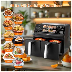 image-be23bbfec6a54e14a70c0b972ed60dab image-be23bbfec6a54e14a70c0b972ed60dab