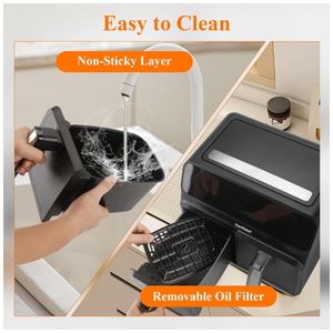 image-174f6990681b45f990ff6a7826f1a920 image-174f6990681b45f990ff6a7826f1a920