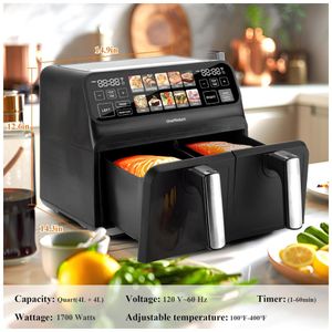 image-165a407fab5841c5911f0df0ab29ad60 image-165a407fab5841c5911f0df0ab29ad60