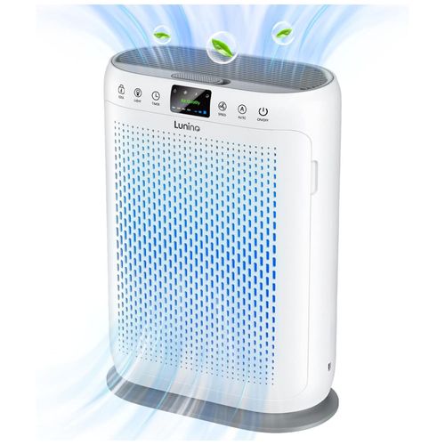 image-dc42044d782e492fb8b88f423b0946b9 image-dc42044d782e492fb8b88f423b0946b9