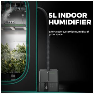 image-e607b2efd7da48c5b6bd225a9a7250fb image-e607b2efd7da48c5b6bd225a9a7250fb