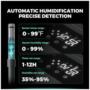 image-a3e72dd2d66c447d9e386b986c61e527 image-a3e72dd2d66c447d9e386b986c61e527