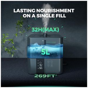 image-6752570870124c20b966eafac0dbd766 image-6752570870124c20b966eafac0dbd766