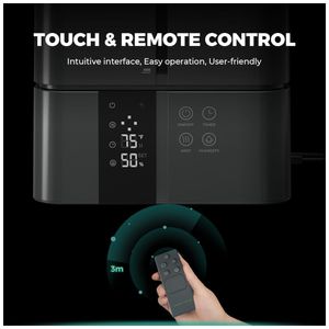 image-a6665d00ed814af19ccb976df2520ec3 image-a6665d00ed814af19ccb976df2520ec3