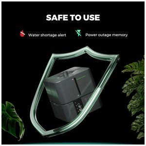 image-4ae4a5d82c64489da64898950a5c9eda image-4ae4a5d82c64489da64898950a5c9eda