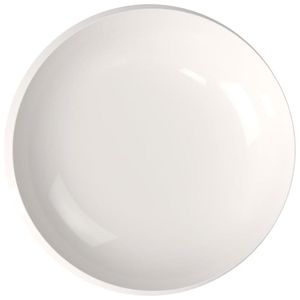 image-dc79845f2bf64ca9b391b33b7ac38fcc image-dc79845f2bf64ca9b391b33b7ac38fcc