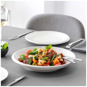 image-4d2a553c27874eb3a75a7cbaaa16baf7 image-4d2a553c27874eb3a75a7cbaaa16baf7