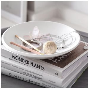 image-120fc047eecb41098370204aa56d6265 image-120fc047eecb41098370204aa56d6265