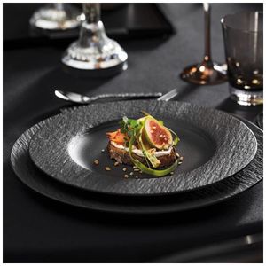 image-8199139aa099434990f11a29dc50370c image-8199139aa099434990f11a29dc50370c